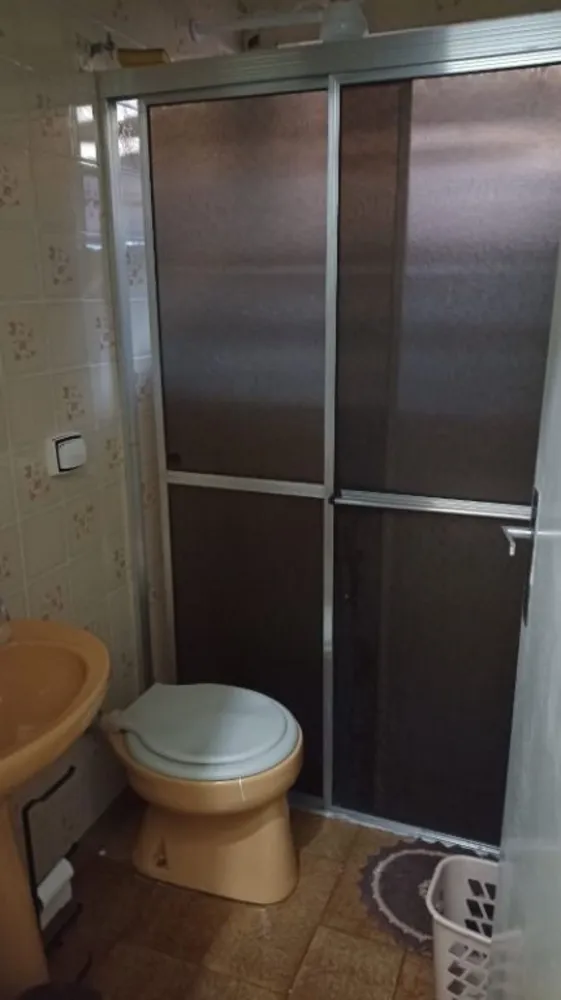 Casa, 2 quartos, 94 m² - Foto 11