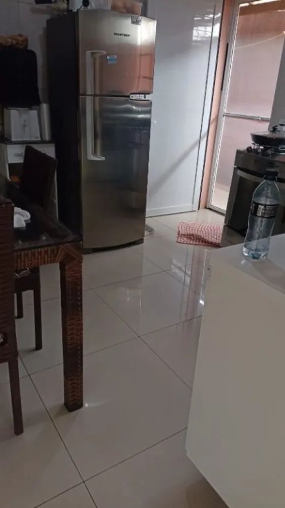 Casa, 2 quartos, 94 m² - Foto 10