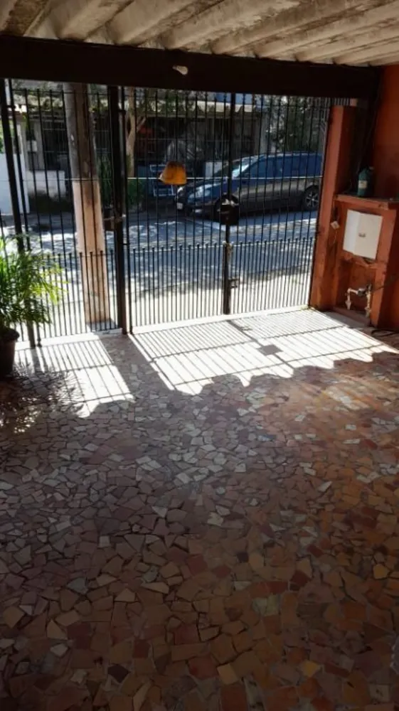 Casa, 2 quartos, 94 m² - Foto 12