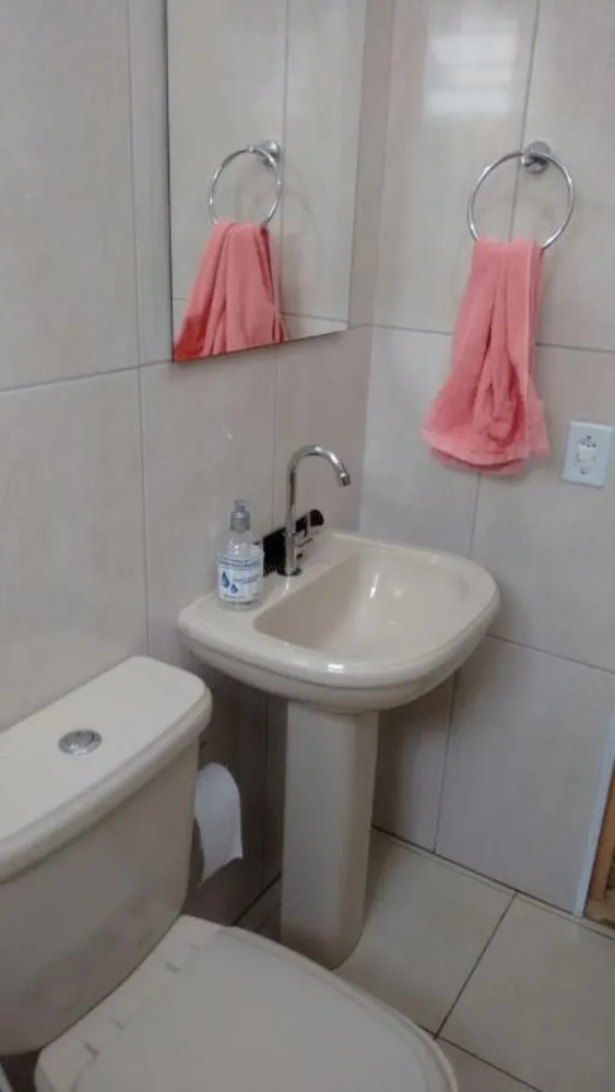 Casa, 2 quartos, 94 m² - Foto 5