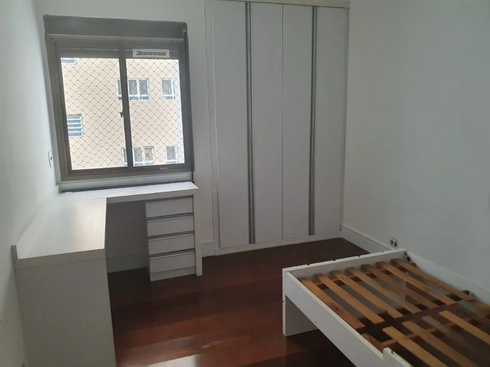 Apartamento, 4 quartos, 228 m² - Foto 4