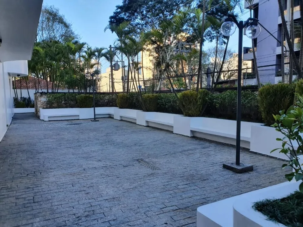 Apartamento, 4 quartos, 228 m² - Foto 11