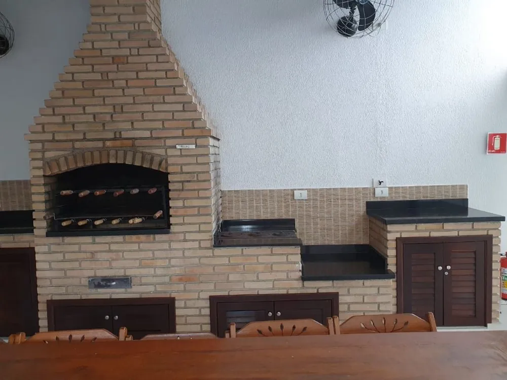 Apartamento, 4 quartos, 228 m² - Foto 3