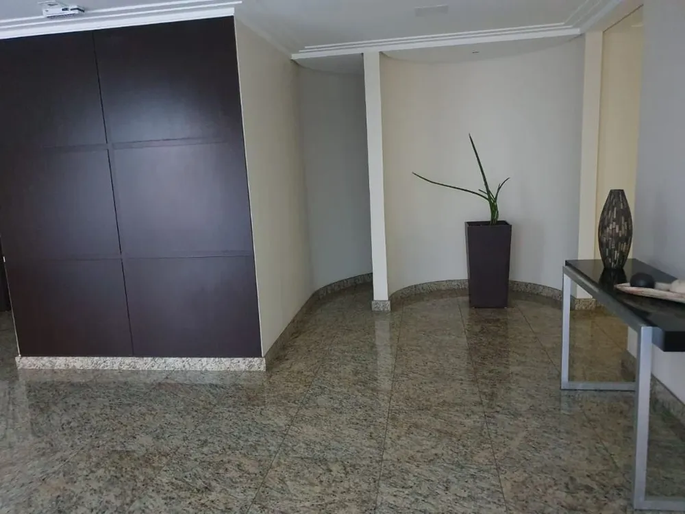 Apartamento, 4 quartos, 228 m² - Foto 12