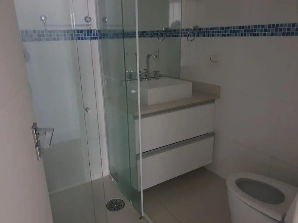 Apartamento, 4 quartos, 228 m² - Foto 2