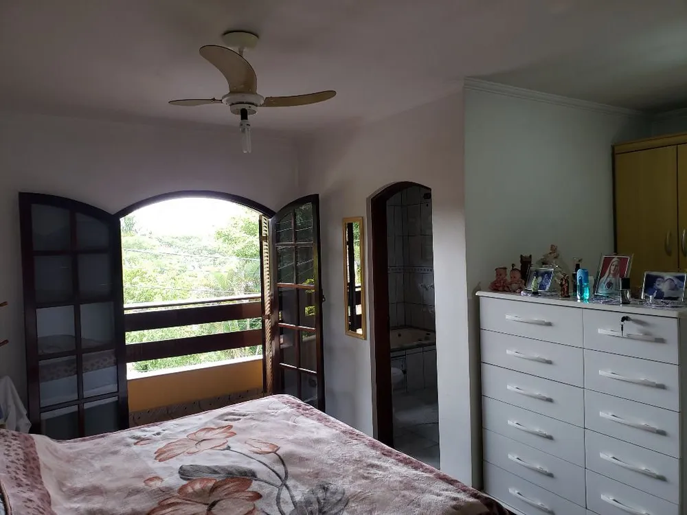 Sobrado, 4 quartos, 335 m² - Foto 3