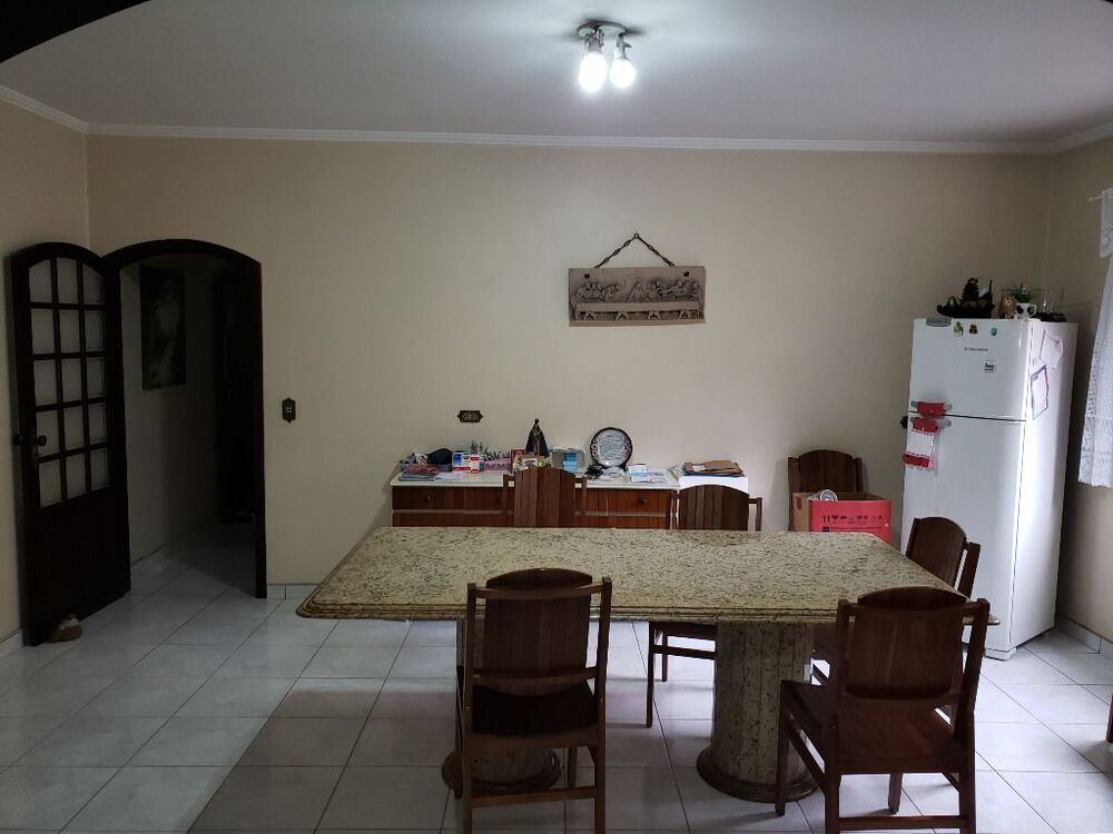 Sobrado à venda com 4 quartos, 335m² - Foto 4