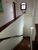 Sobrado, 4 quartos, 335 m² - Foto 3