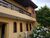 Sobrado, 4 quartos, 335 m² - Foto 8