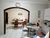 Sobrado, 4 quartos, 335 m² - Foto 5