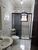 Sobrado, 4 quartos, 335 m² - Foto 1