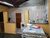 Sobrado, 4 quartos, 335 m² - Foto 7
