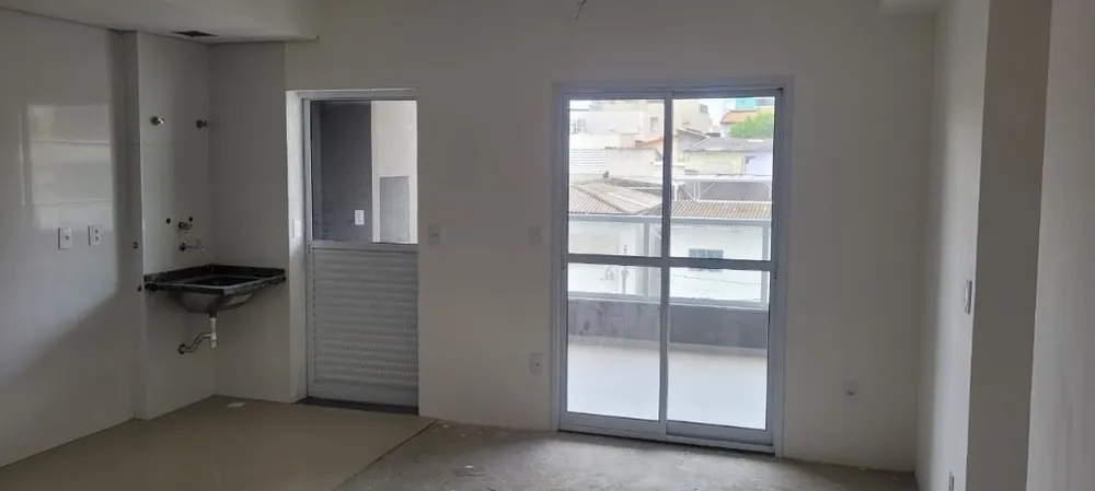 Apartamento, 3 quartos, 77 m² - Foto 7