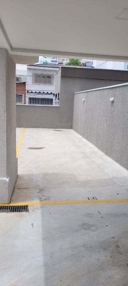 Apartamento, 3 quartos, 77 m² - Foto 1