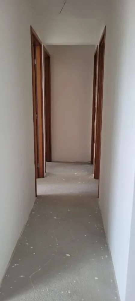 Apartamento, 3 quartos, 77 m² - Foto 9