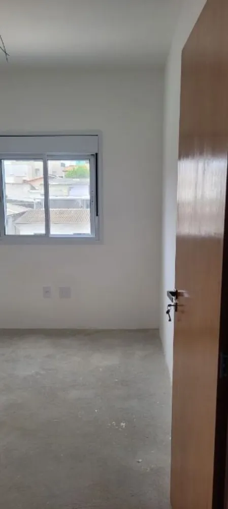 Apartamento, 3 quartos, 77 m² - Foto 10