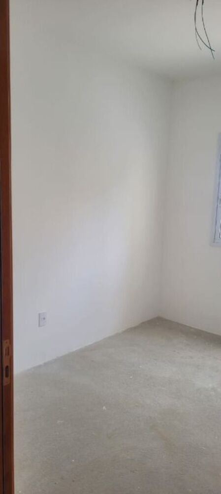 Apartamento, 3 quartos, 77 m² - Foto 3