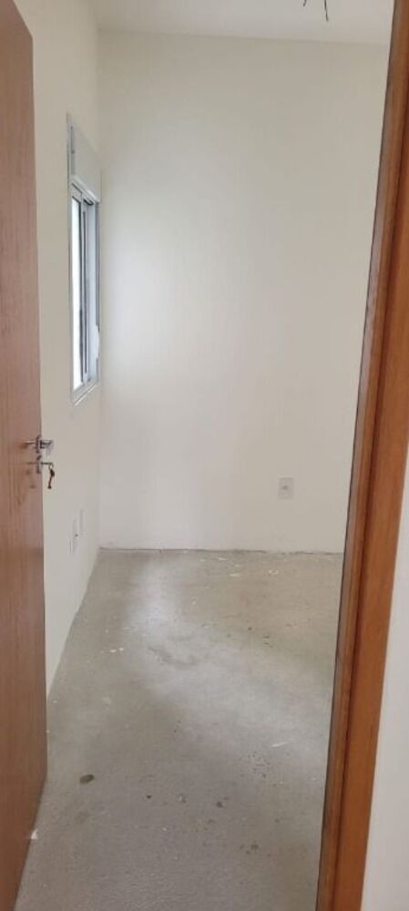 Apartamento, 3 quartos, 77 m² - Foto 2