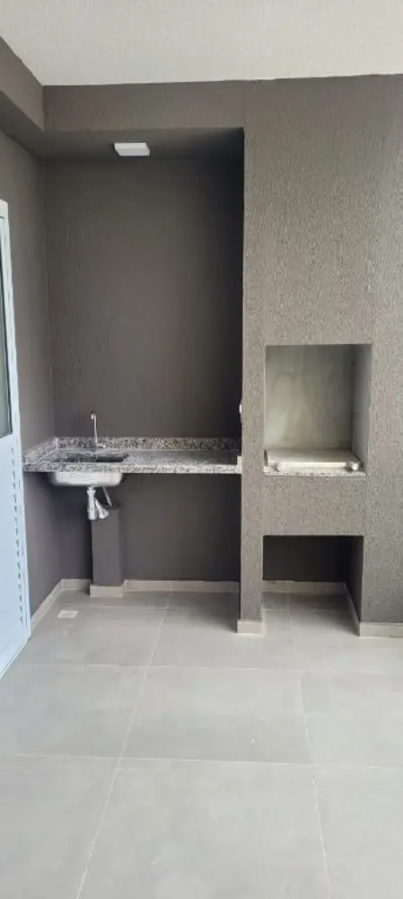 Apartamento, 3 quartos, 77 m² - Foto 8