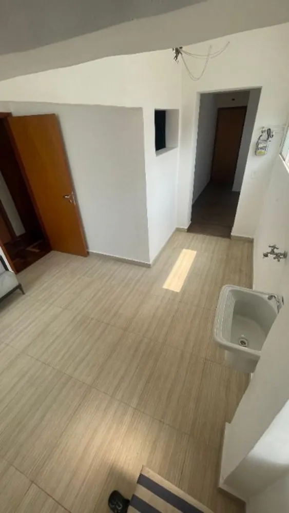 Apartamento, 3 quartos, 90 m² - Foto 3