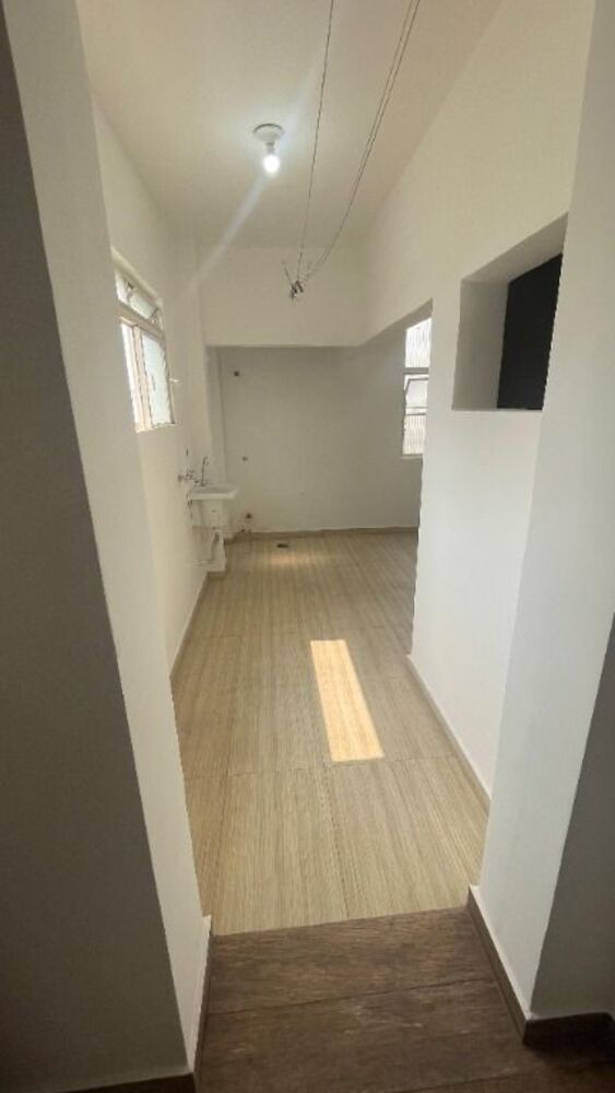 Apartamento, 3 quartos, 90 m² - Foto 2