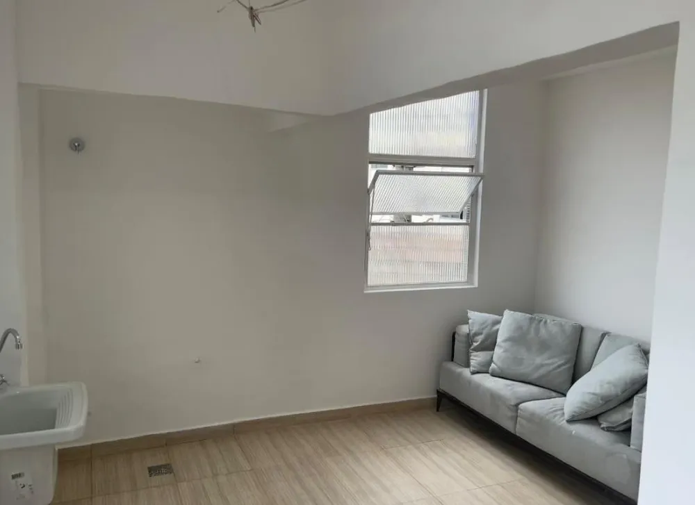 Apartamento, 3 quartos, 90 m² - Foto 6