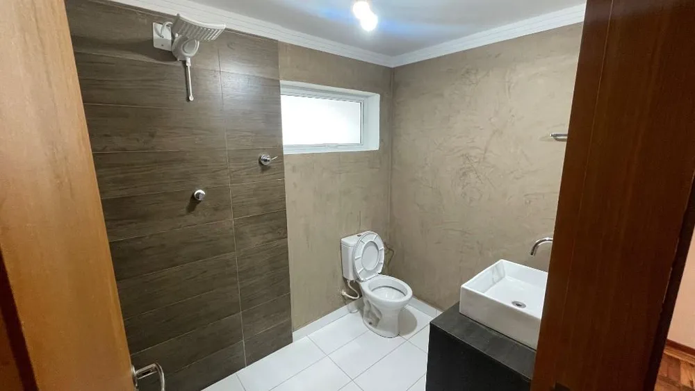 Apartamento, 3 quartos, 90 m² - Foto 10