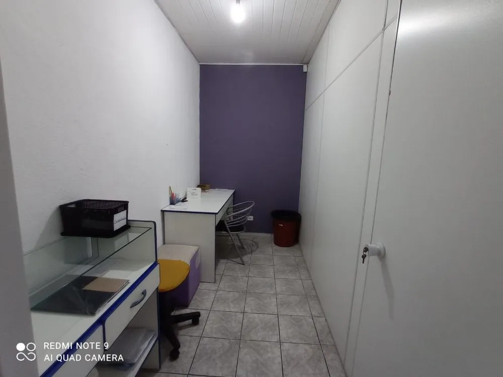 Loja-Salão, 240 m² - Foto 10