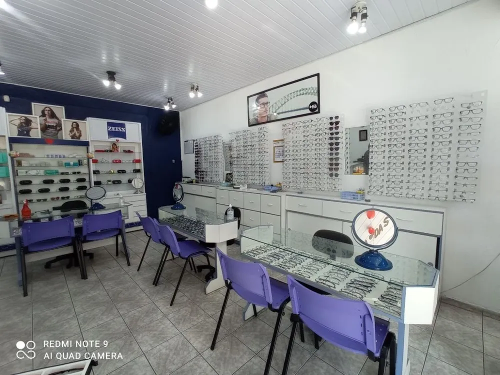 Loja-Salão, 240 m² - Foto 6