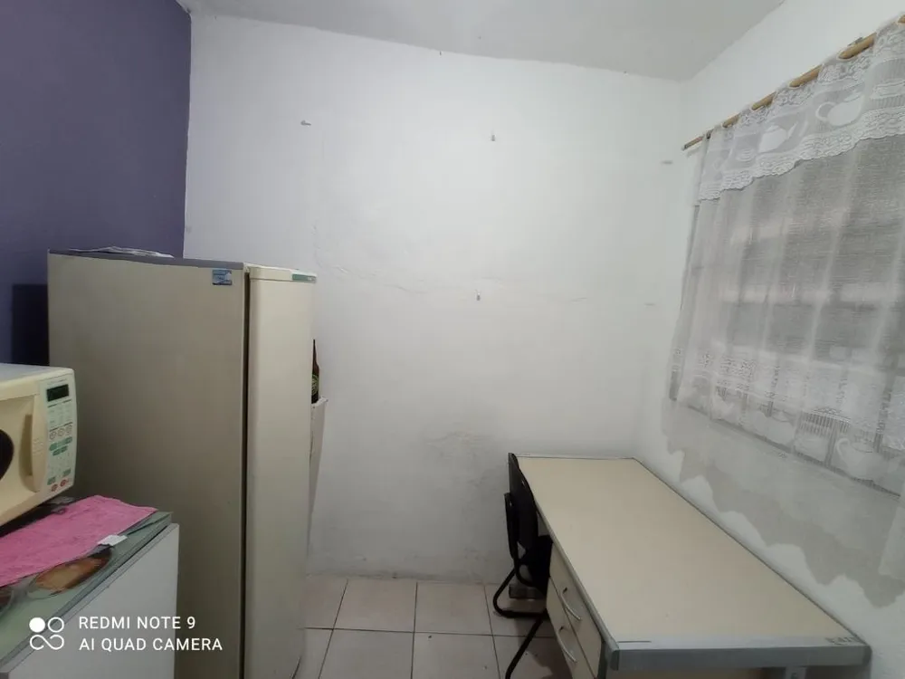 Loja-Salão, 240 m² - Foto 4