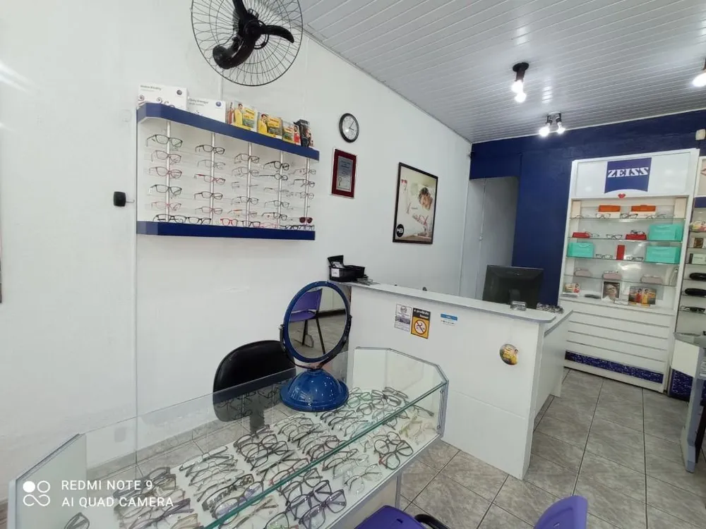 Loja-Salão, 240 m² - Foto 11