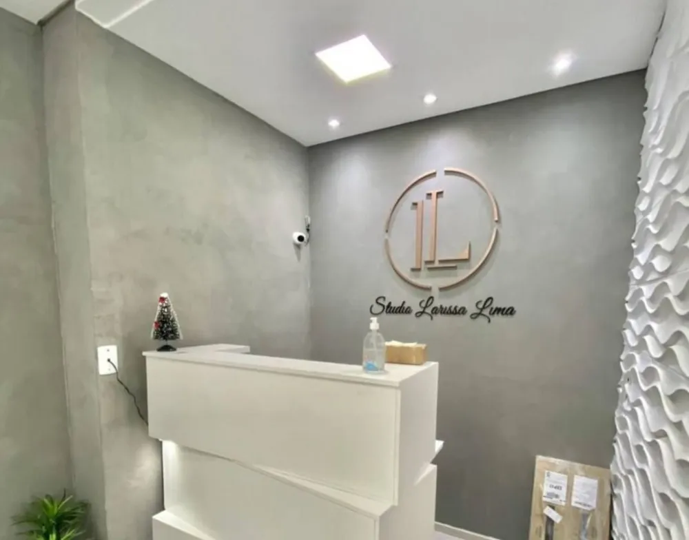 Sala-Conjunto, 43 m² - Foto 5