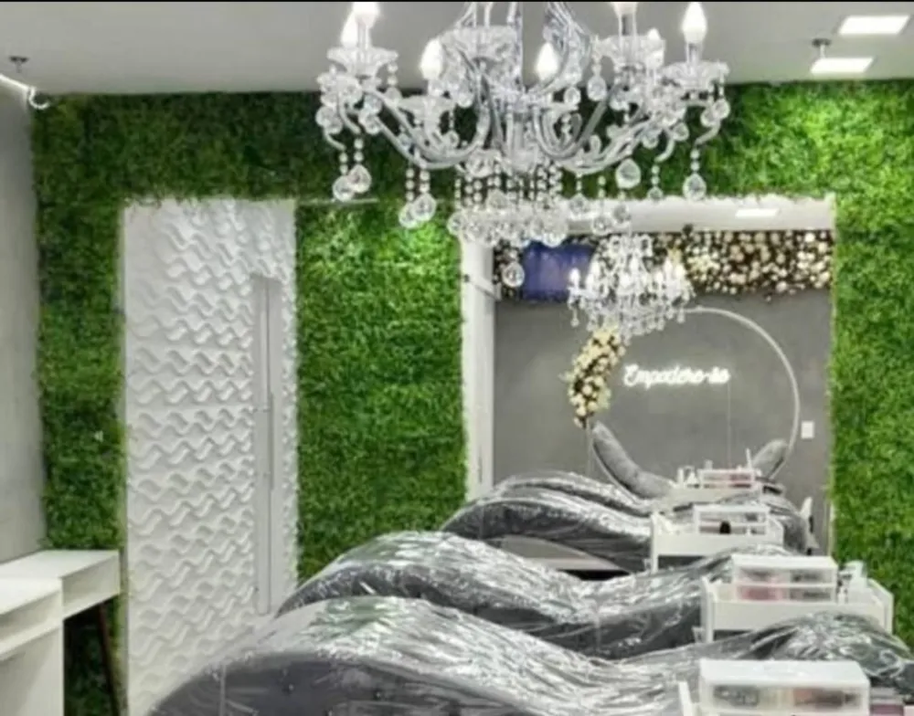 Sala-Conjunto, 43 m² - Foto 3