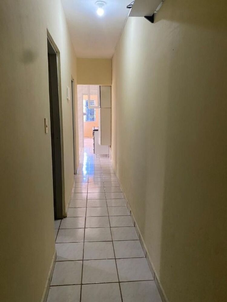 Casa, 2 quartos, 85 m² - Foto 3
