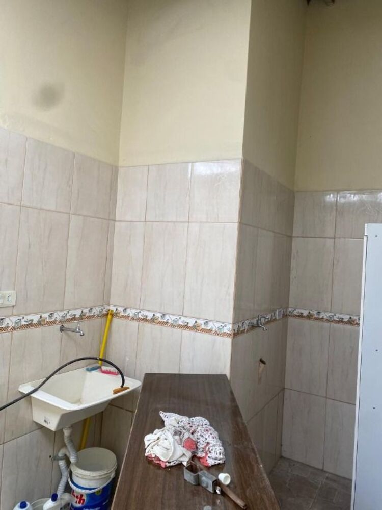 Casa, 2 quartos, 85 m² - Foto 2