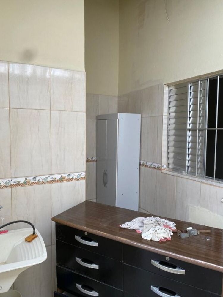 Casa, 2 quartos, 85 m² - Foto 6