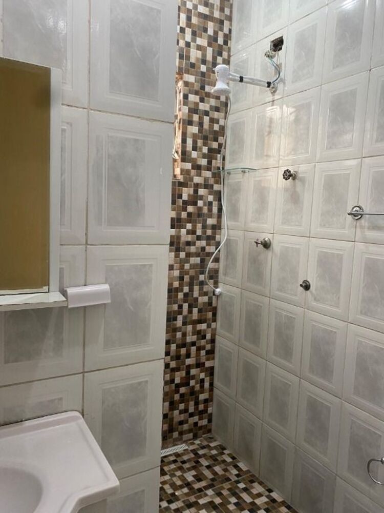Casa, 2 quartos, 85 m² - Foto 5