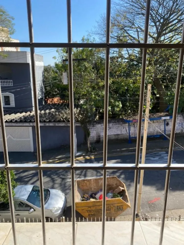 Casa, 2 quartos, 85 m² - Foto 9