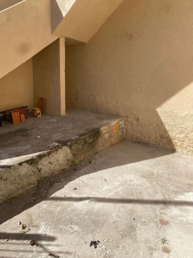 Casa, 2 quartos, 85 m² - Foto 1