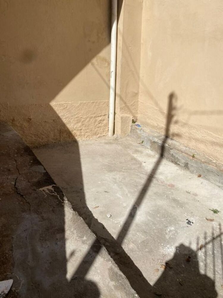 Casa, 2 quartos, 85 m² - Foto 8