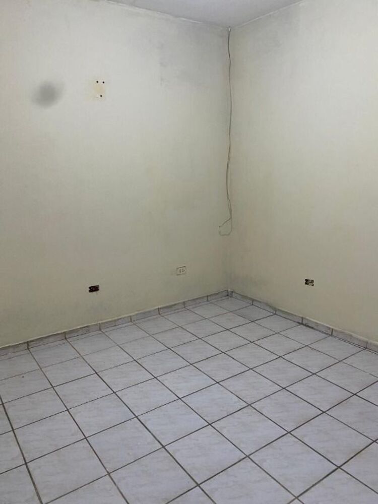 Casa, 2 quartos, 85 m² - Foto 7