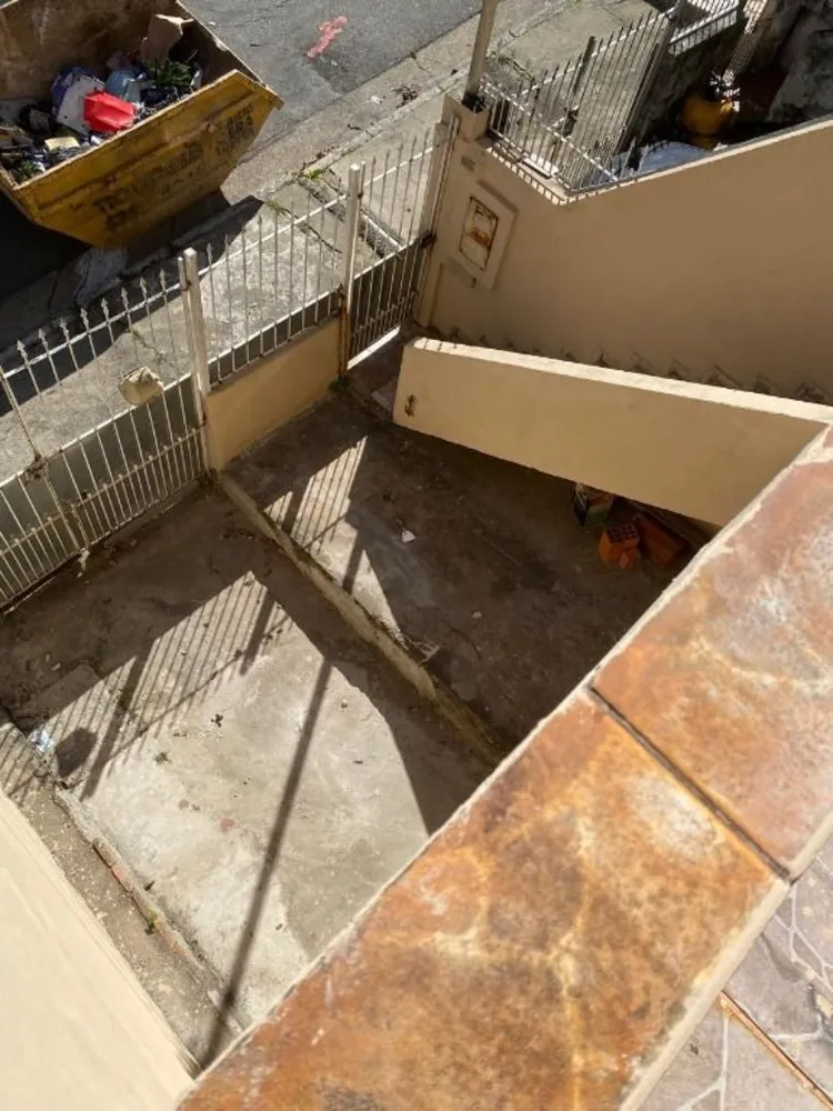 Casa, 2 quartos, 85 m² - Foto 13