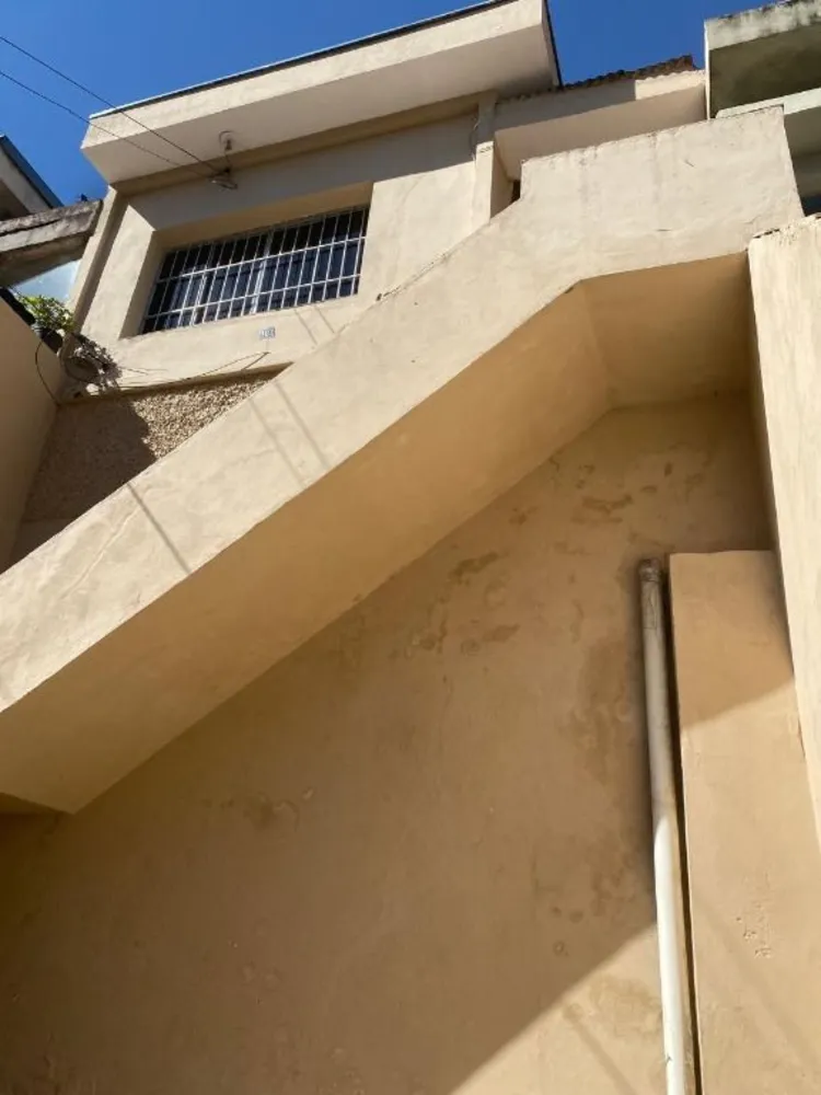 Casa, 2 quartos, 85 m² - Foto 14