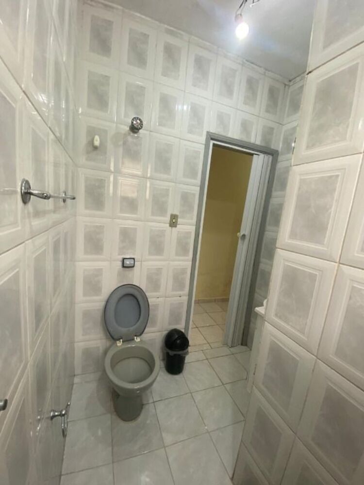 Casa, 2 quartos, 85 m² - Foto 4