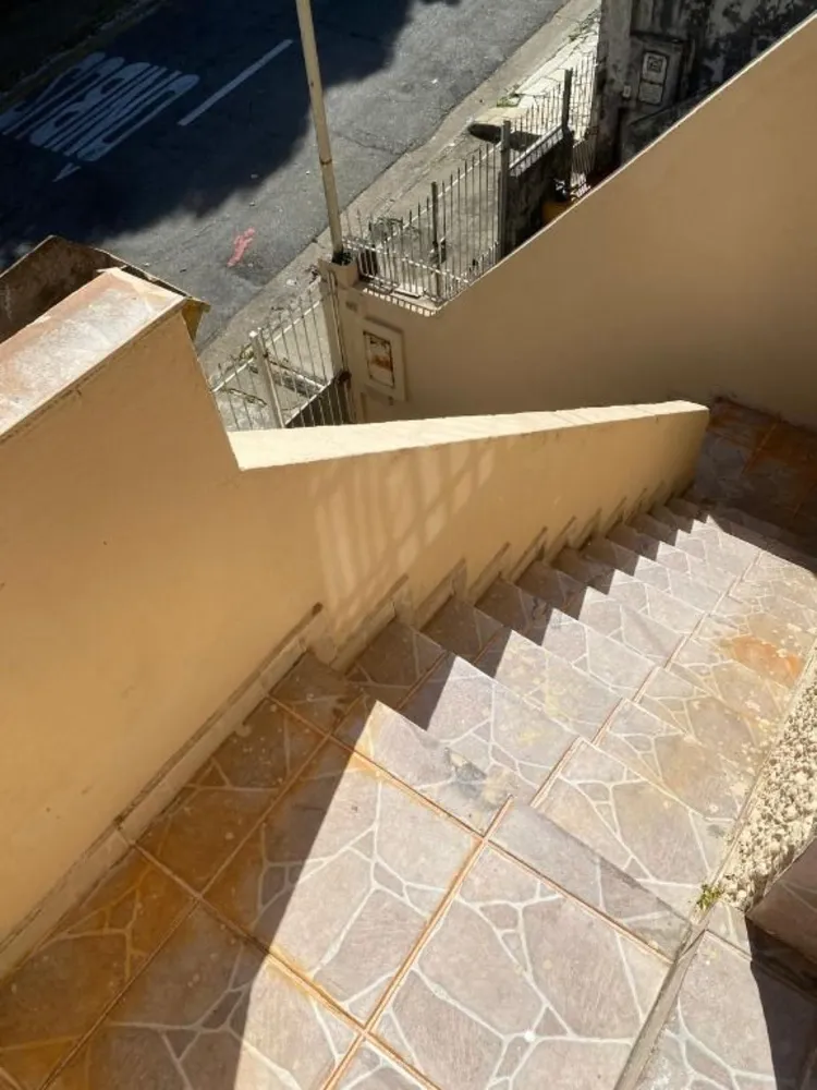 Casa, 2 quartos, 85 m² - Foto 12
