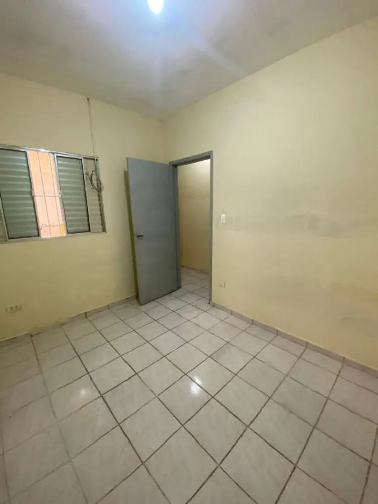Casa, 2 quartos, 85 m² - Foto 1