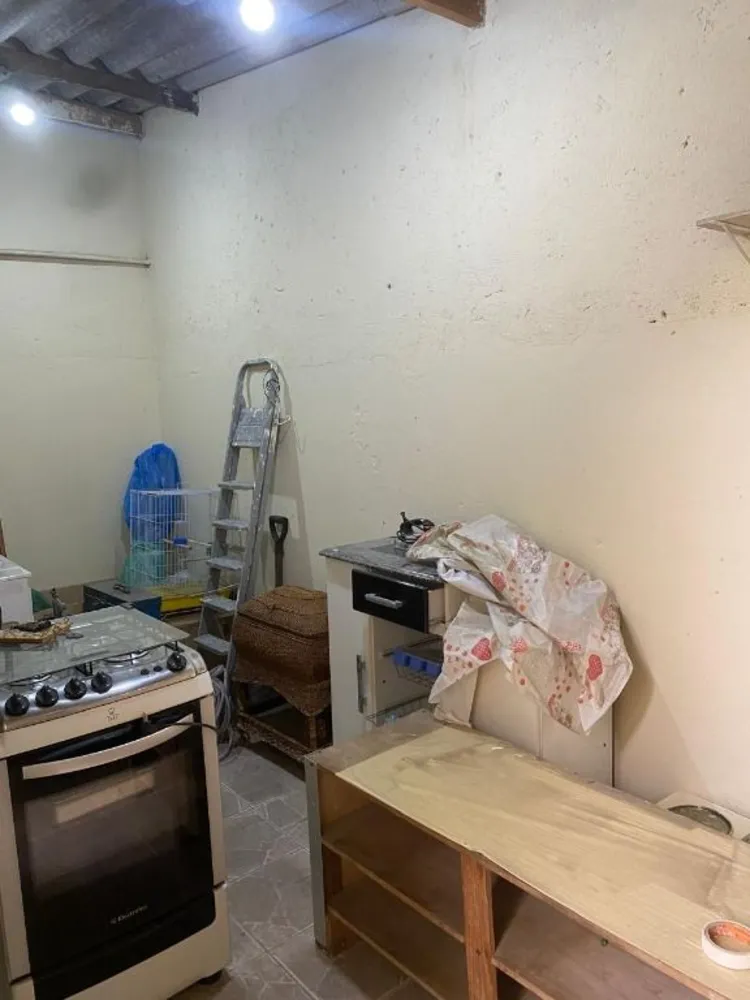 Casa, 2 quartos, 85 m² - Foto 5