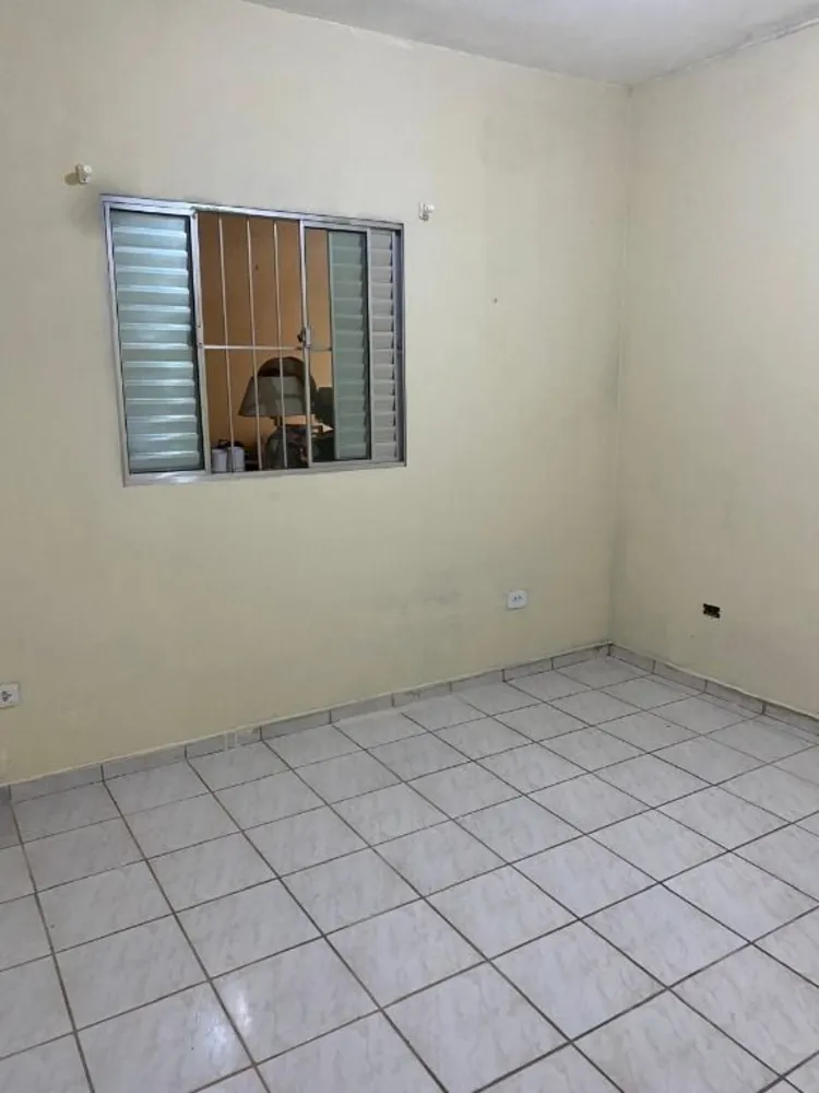 Casa, 2 quartos, 85 m² - Foto 2