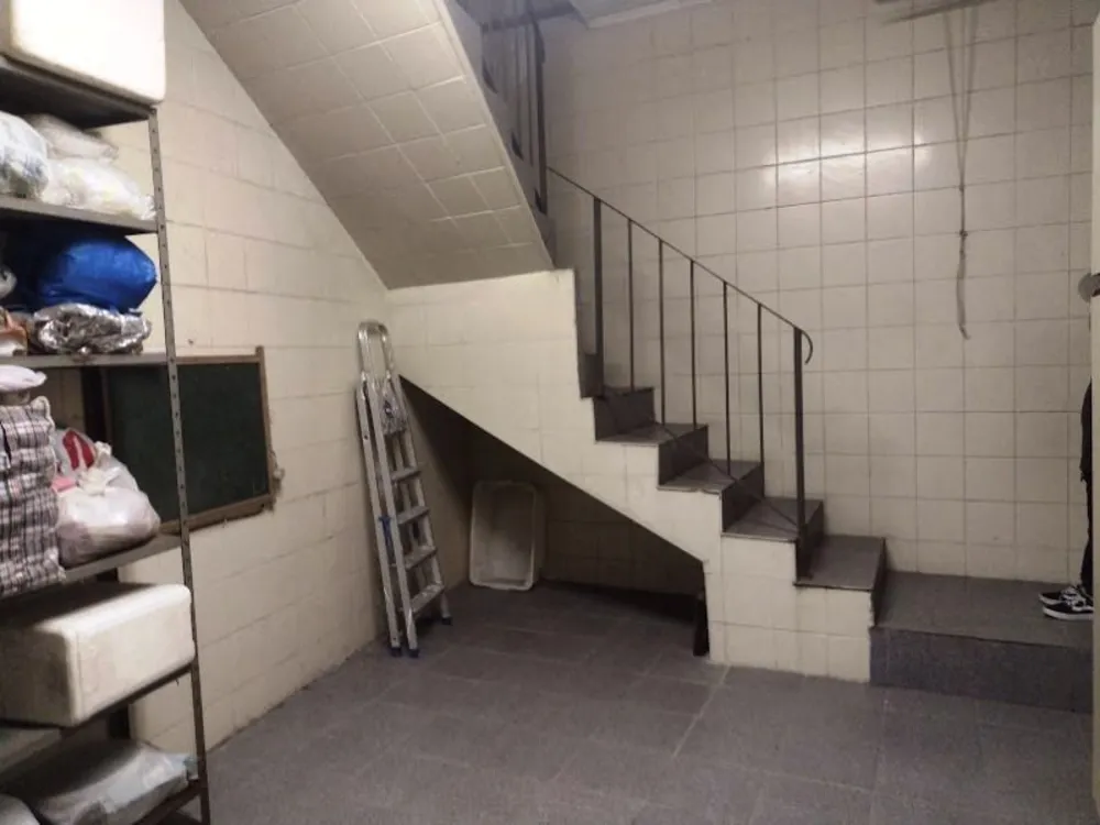 Sobrado, 3 quartos, 204 m² - Foto 15