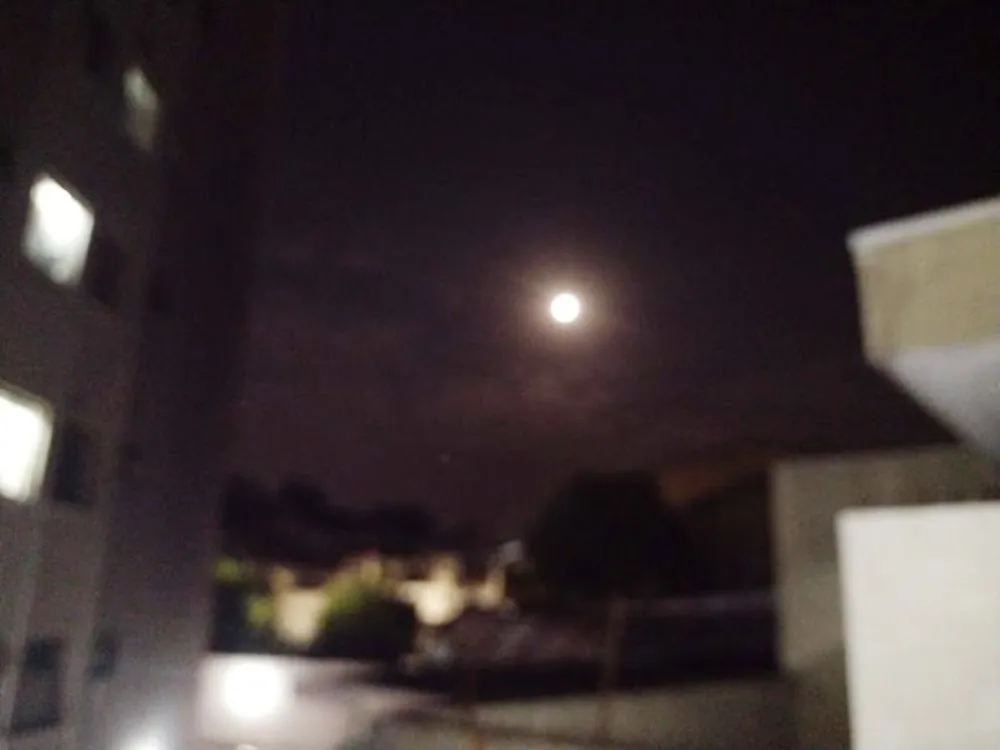 Sobrado, 3 quartos, 204 m² - Foto 5